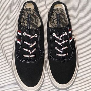 Tommy Hilfiger Kitt Sneakers Women’s (10)